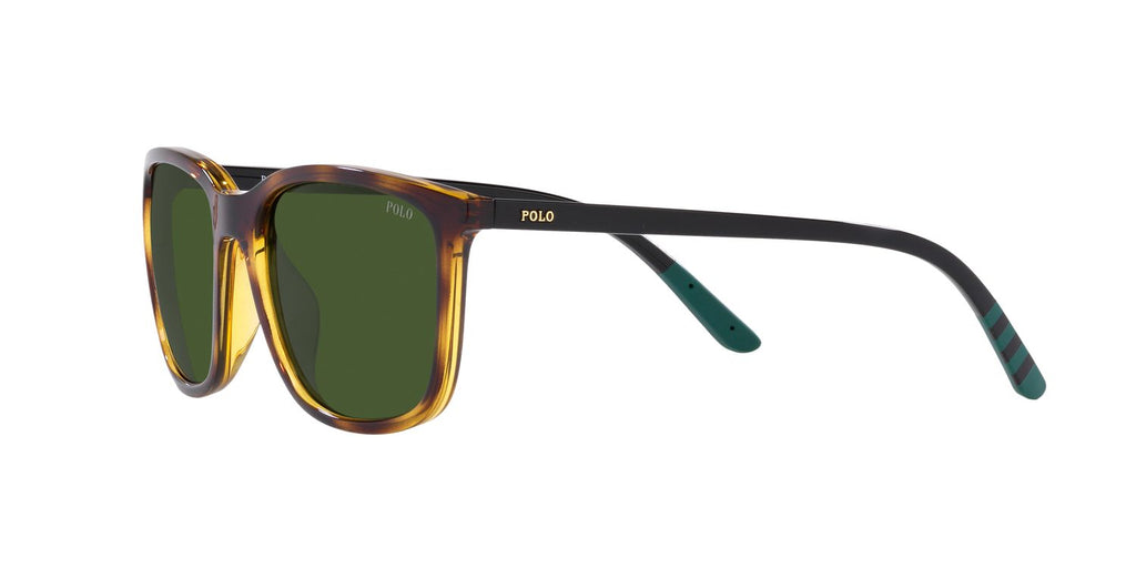 Polo Ralph Lauren | 0PH4185U