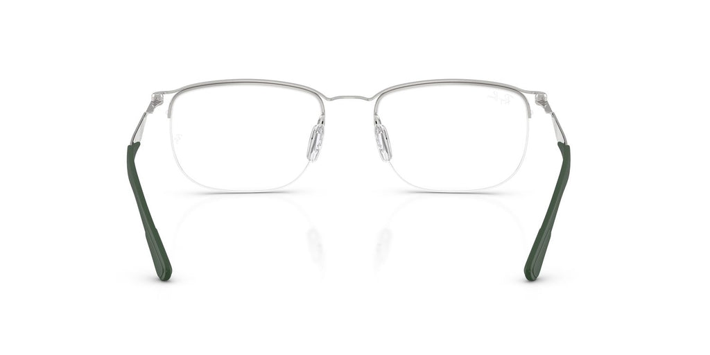 Ray-Ban | 0RX7552 (0RX7552)