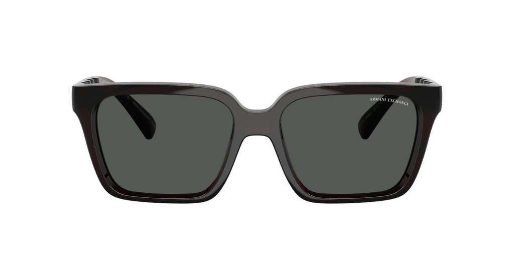 Armani Exchange | 0AX4147S