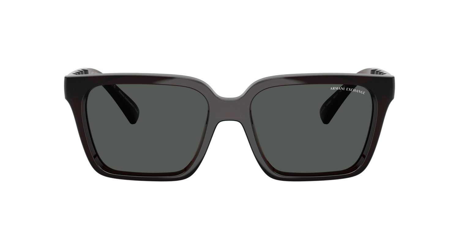 Armani Exchange | 0AX4147S