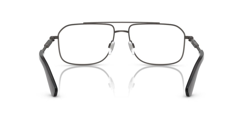 Burberry | 0BE1391