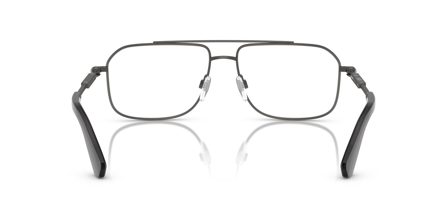 Burberry | 0BE1391