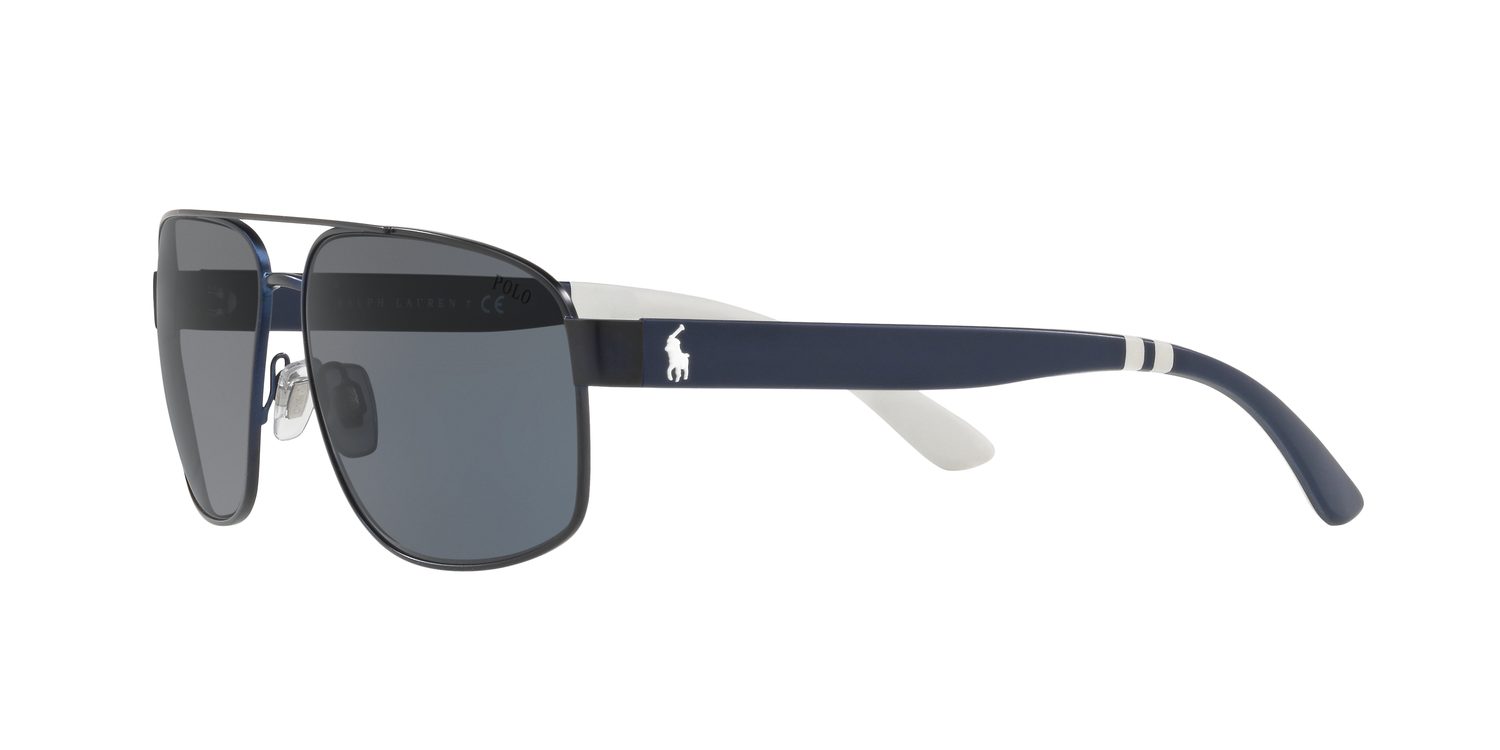 Polo Ralph Lauren | 0PH3112