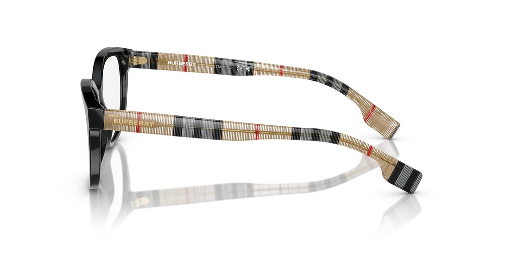 Burberry | 0BE2357