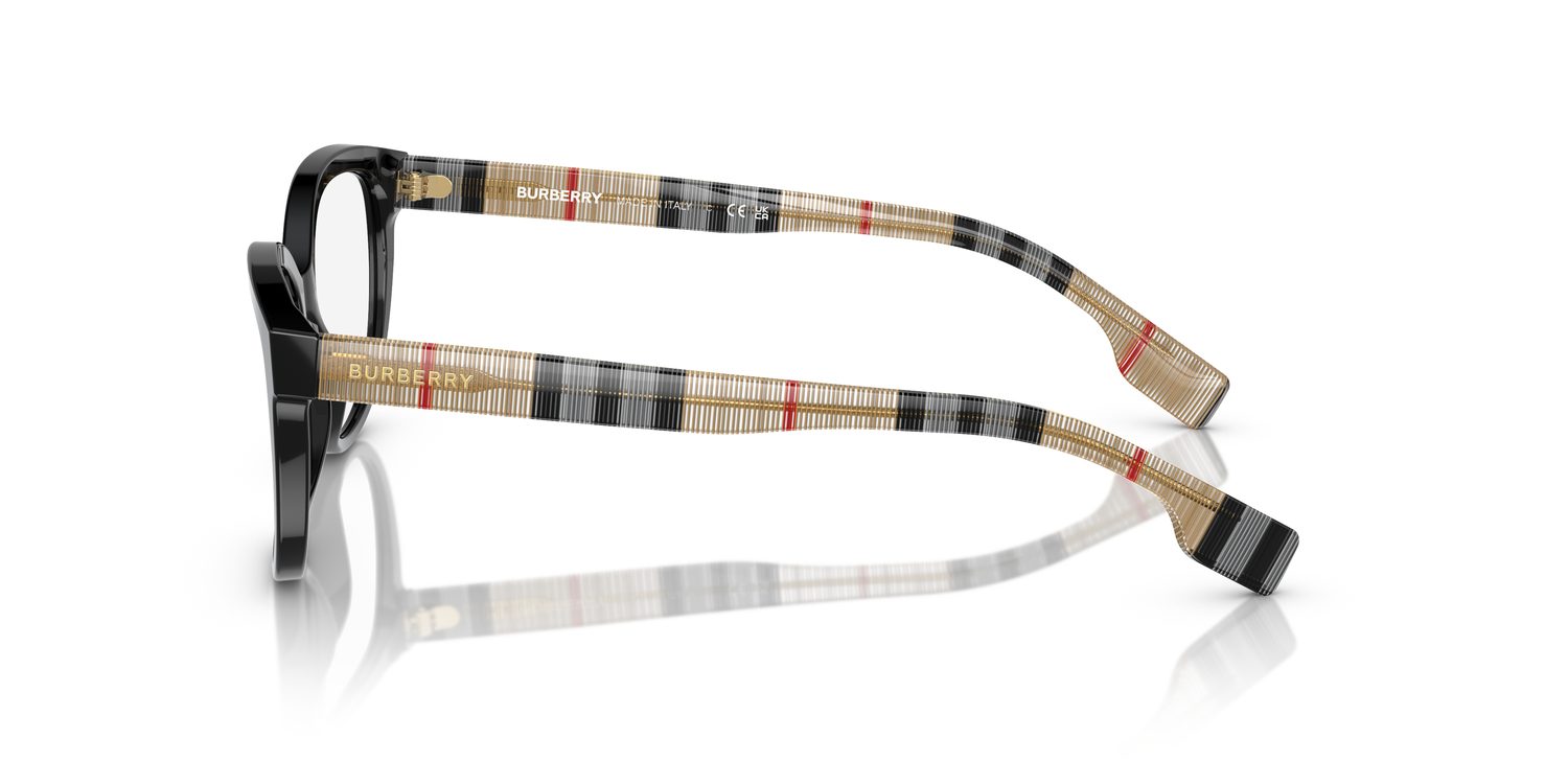 Burberry | 0BE2357