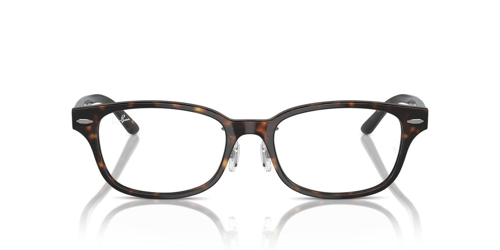 Ray-Ban | 0RX5427D (0RX5427D)