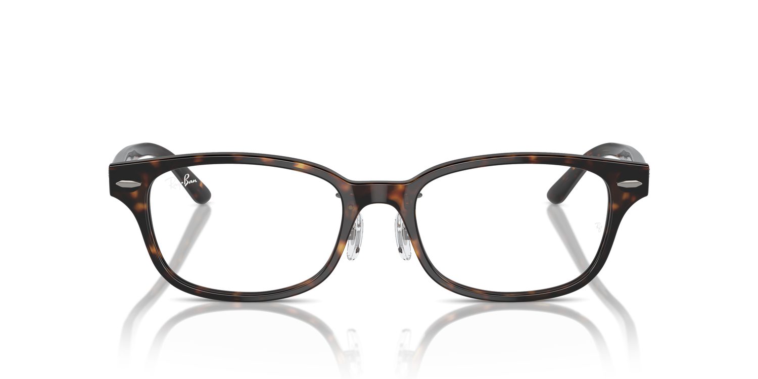 Ray-Ban | 0RX5427D (0RX5427D)