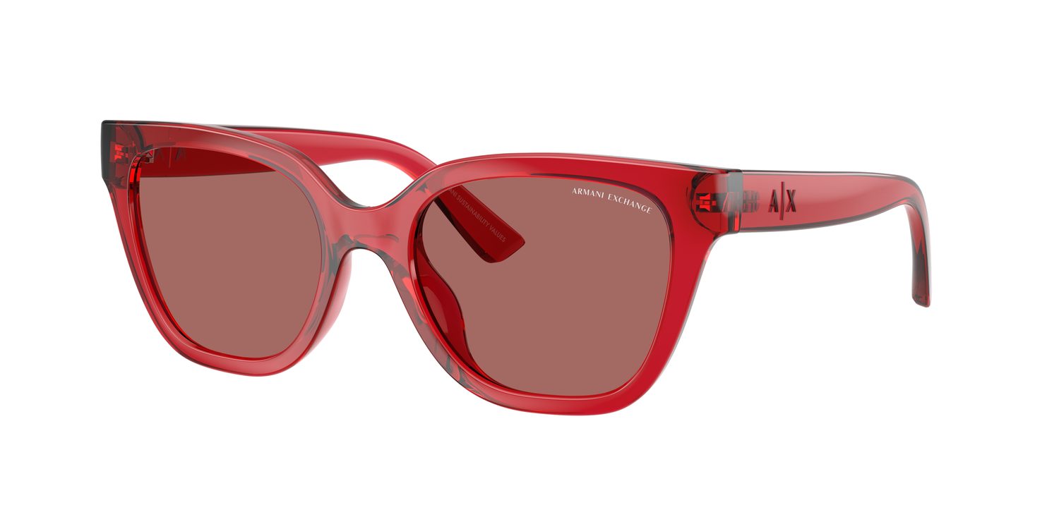 Armani Exchange | 0AX4164SU