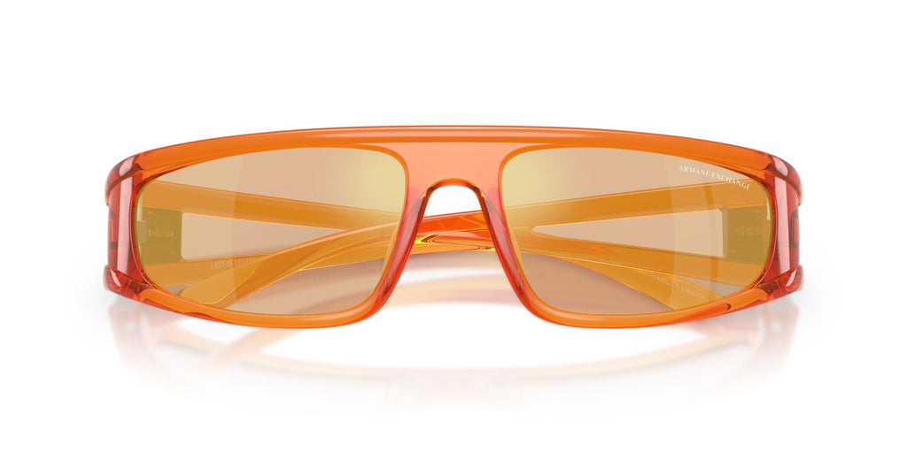 Armani Exchange | 0AX4159SU