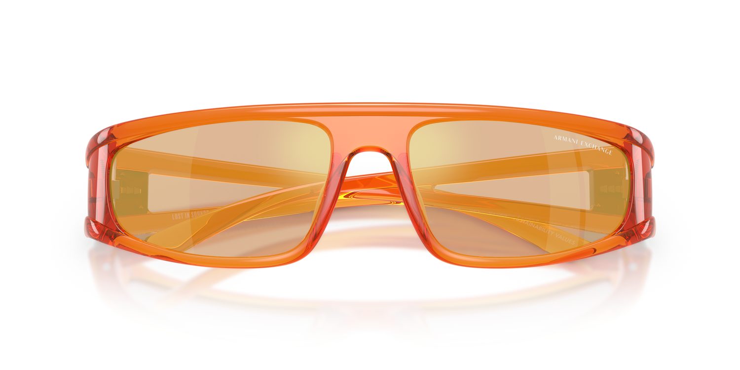 Armani Exchange | 0AX4159SU