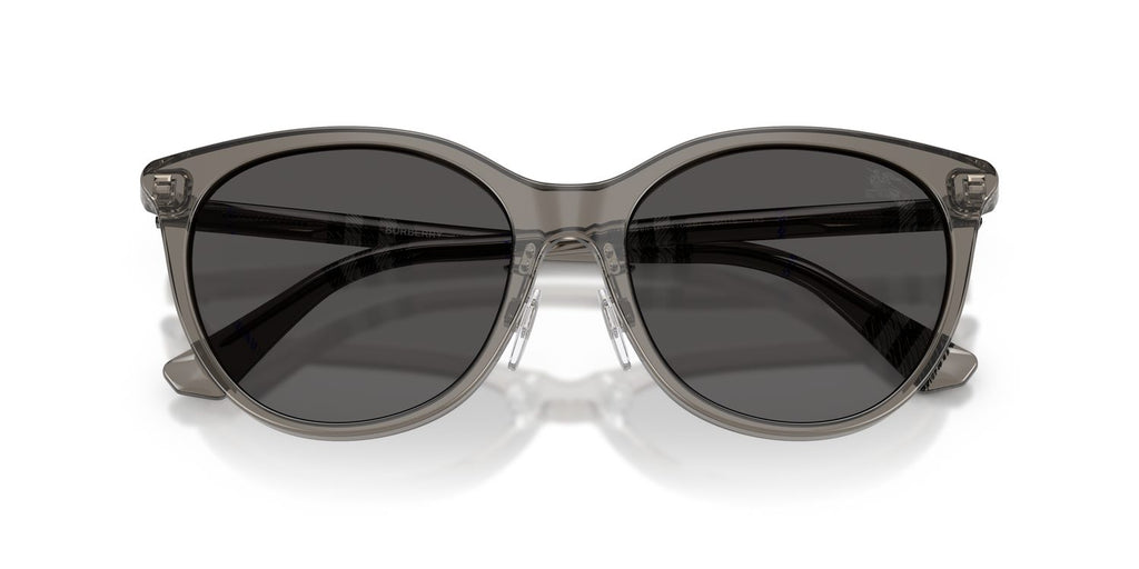 Burberry | 0BE4464D