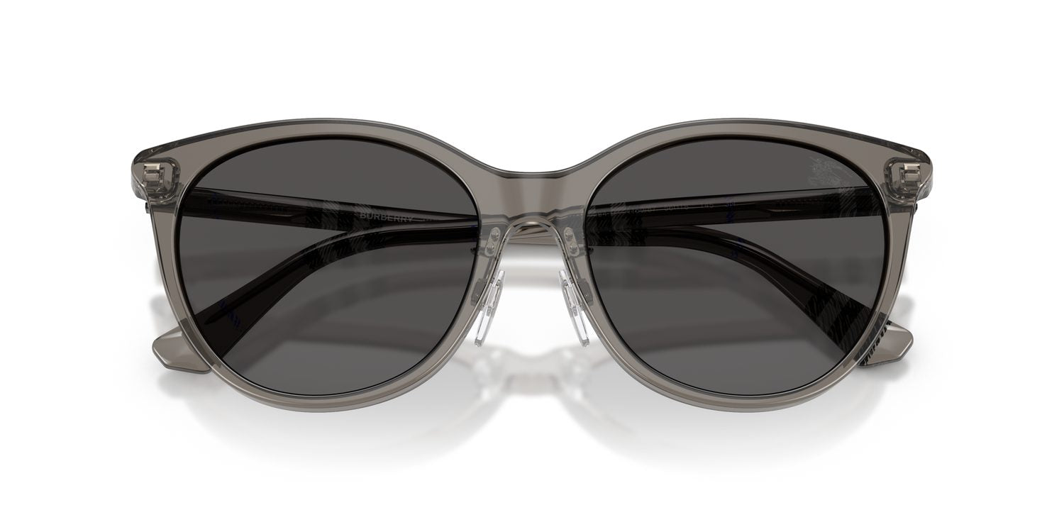 Burberry | 0BE4464D