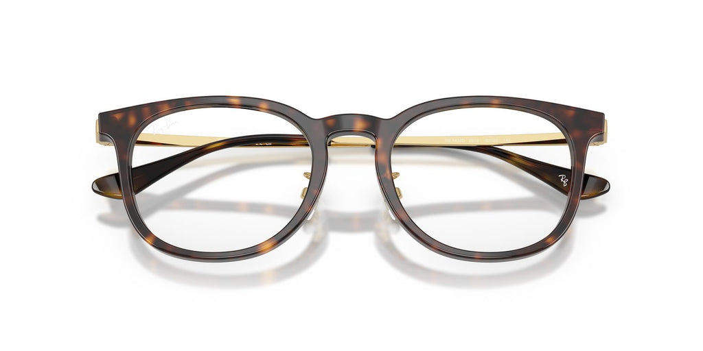 Ray-Ban | 0RX5453D (0RX5453D)