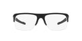 Oakley | 0OX8061 (Plazlink)