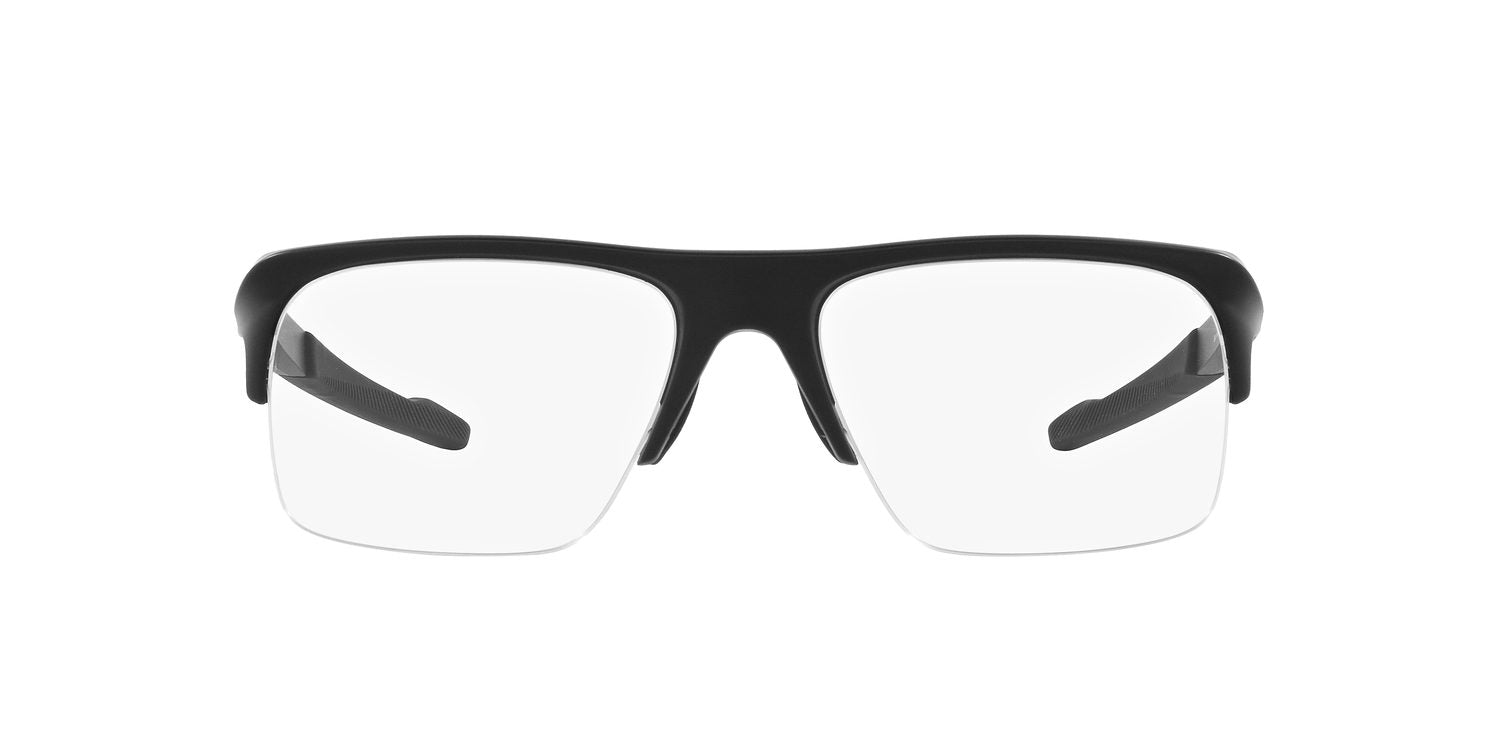 Oakley | 0OX8061 (Plazlink)