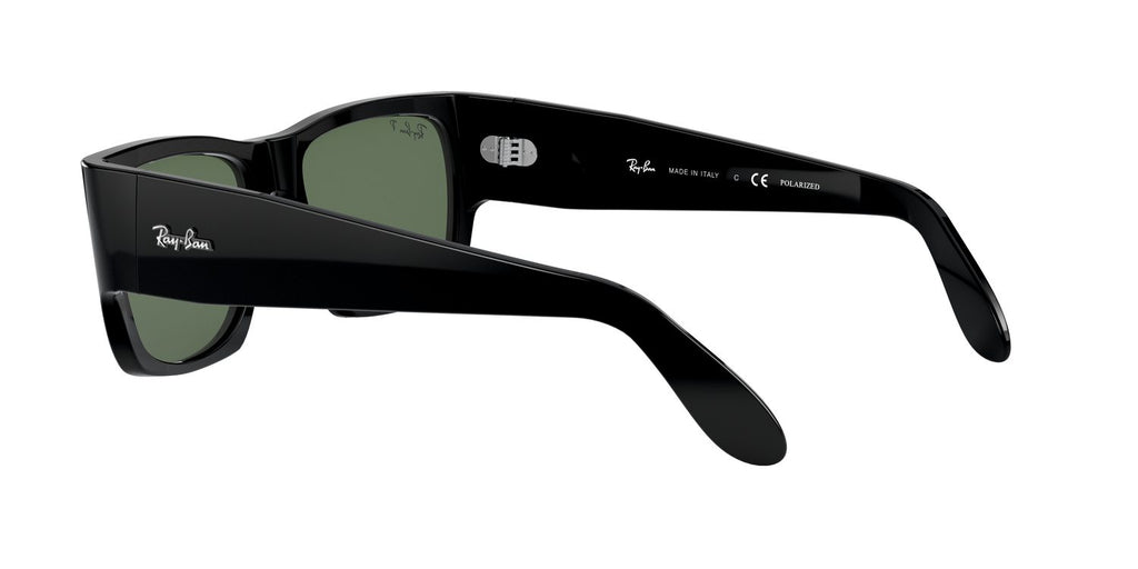Ray-Ban | 0RB2187