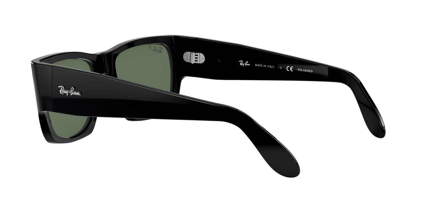 Ray-Ban | 0RB2187