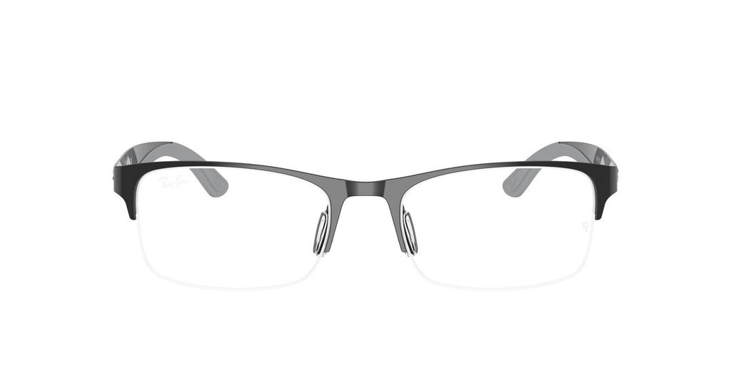 Ray-Ban | 0RX7551 (0RX7551)