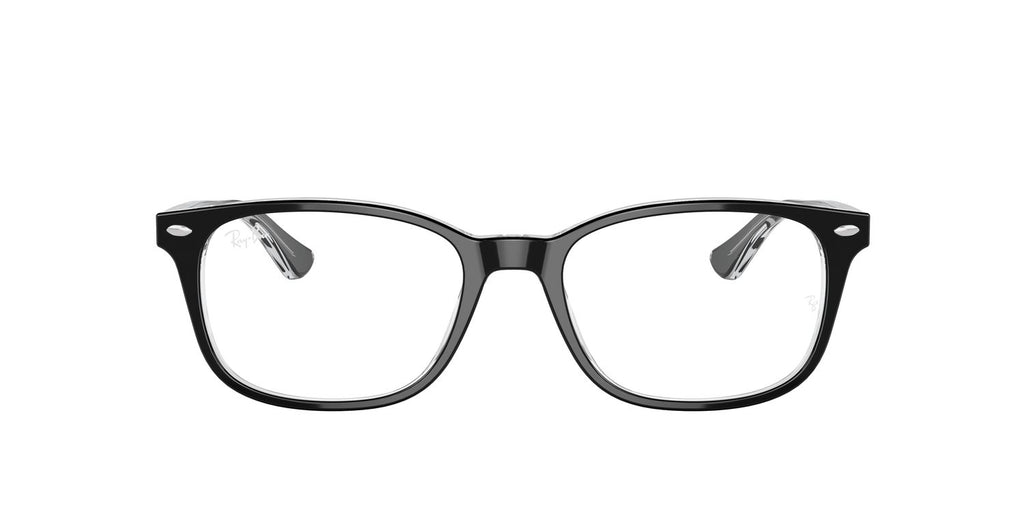 Ray-Ban | 0RX5375 (0RX5375)