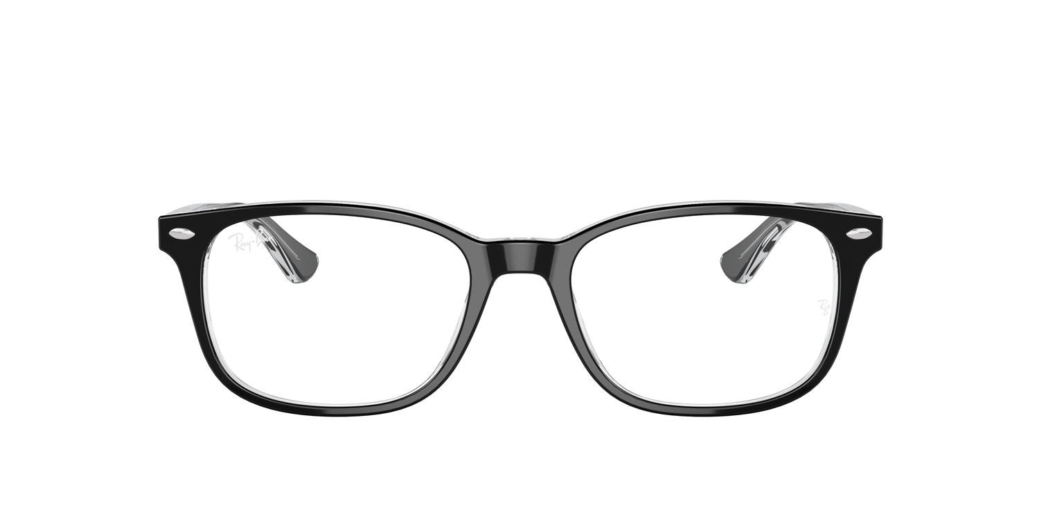 Ray-Ban | 0RX5375 (0RX5375)