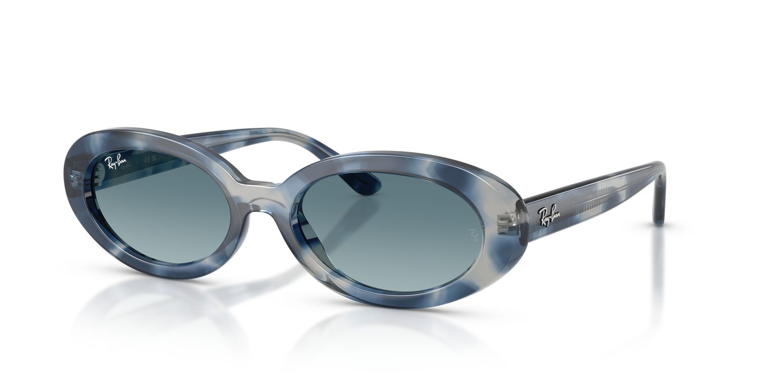 Ray-Ban | 0RB2223