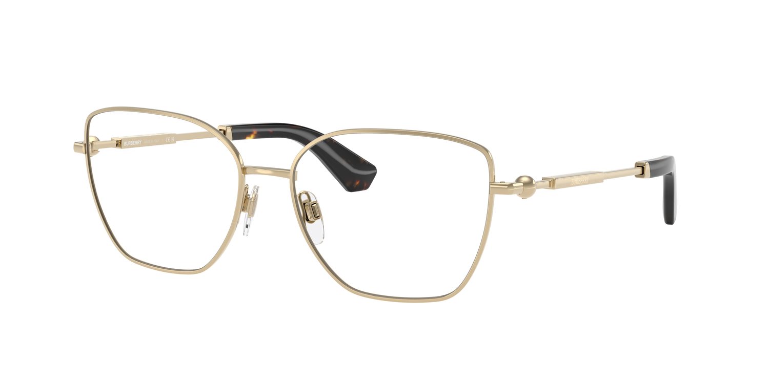 Burberry | 0BE1390