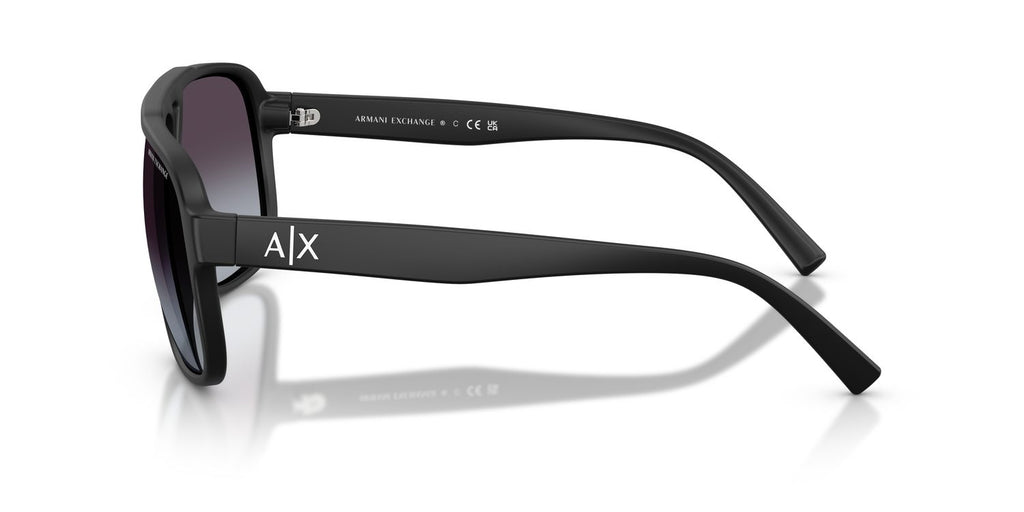 Armani Exchange | 0AX4104S