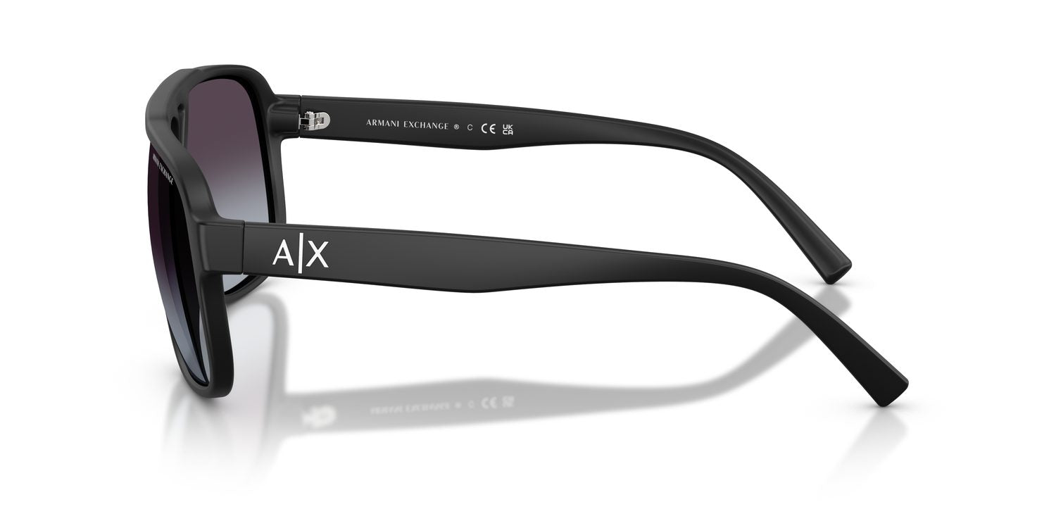 Armani Exchange | 0AX4104S