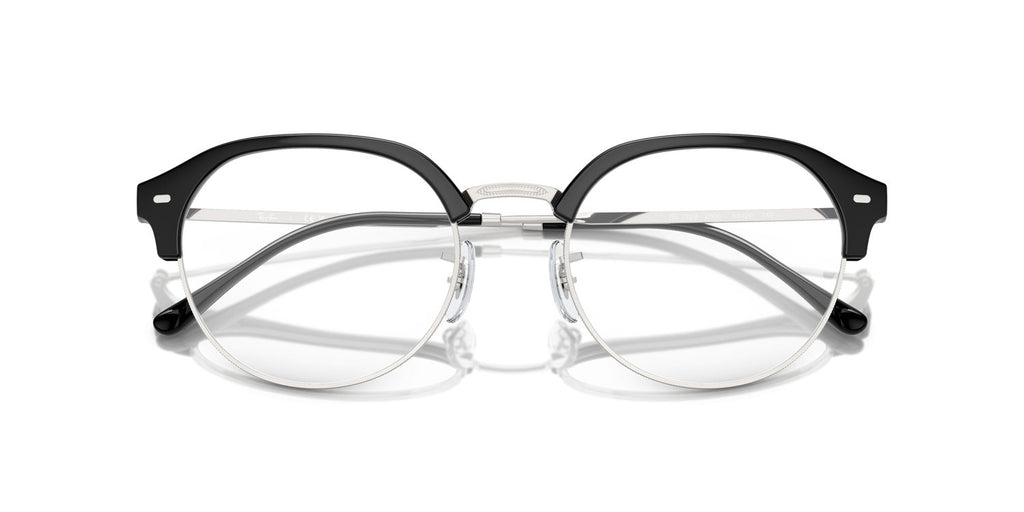 Ray-Ban | 0RX7229 (0RX7229)