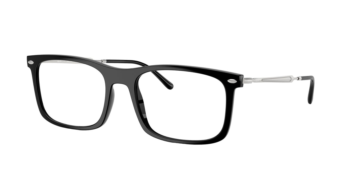 Ray-Ban | 0RX7260 (0RX7260)