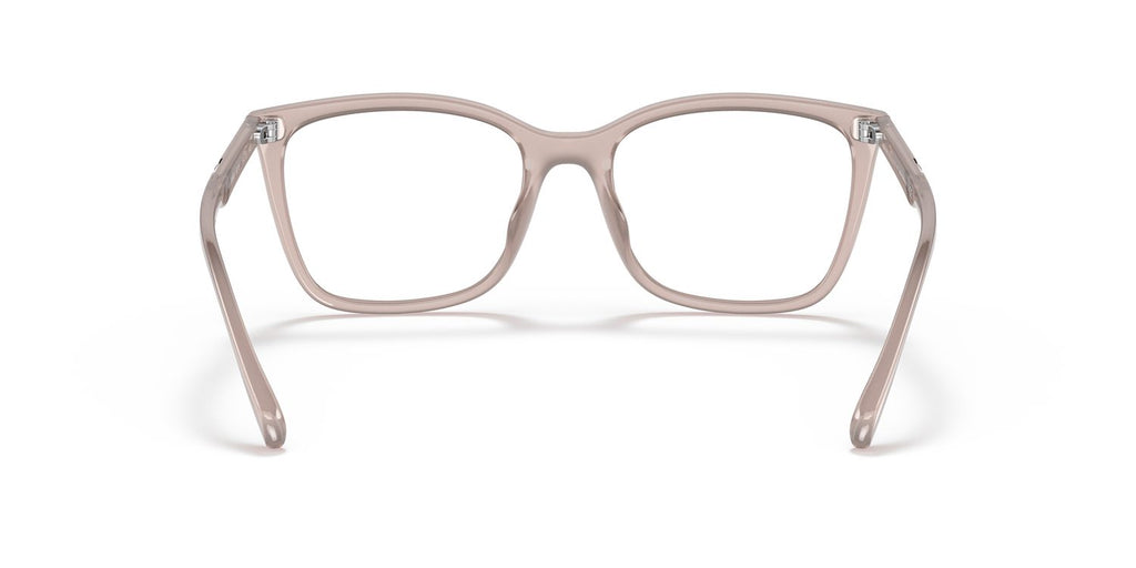 Armani Exchange | 0AX3088U