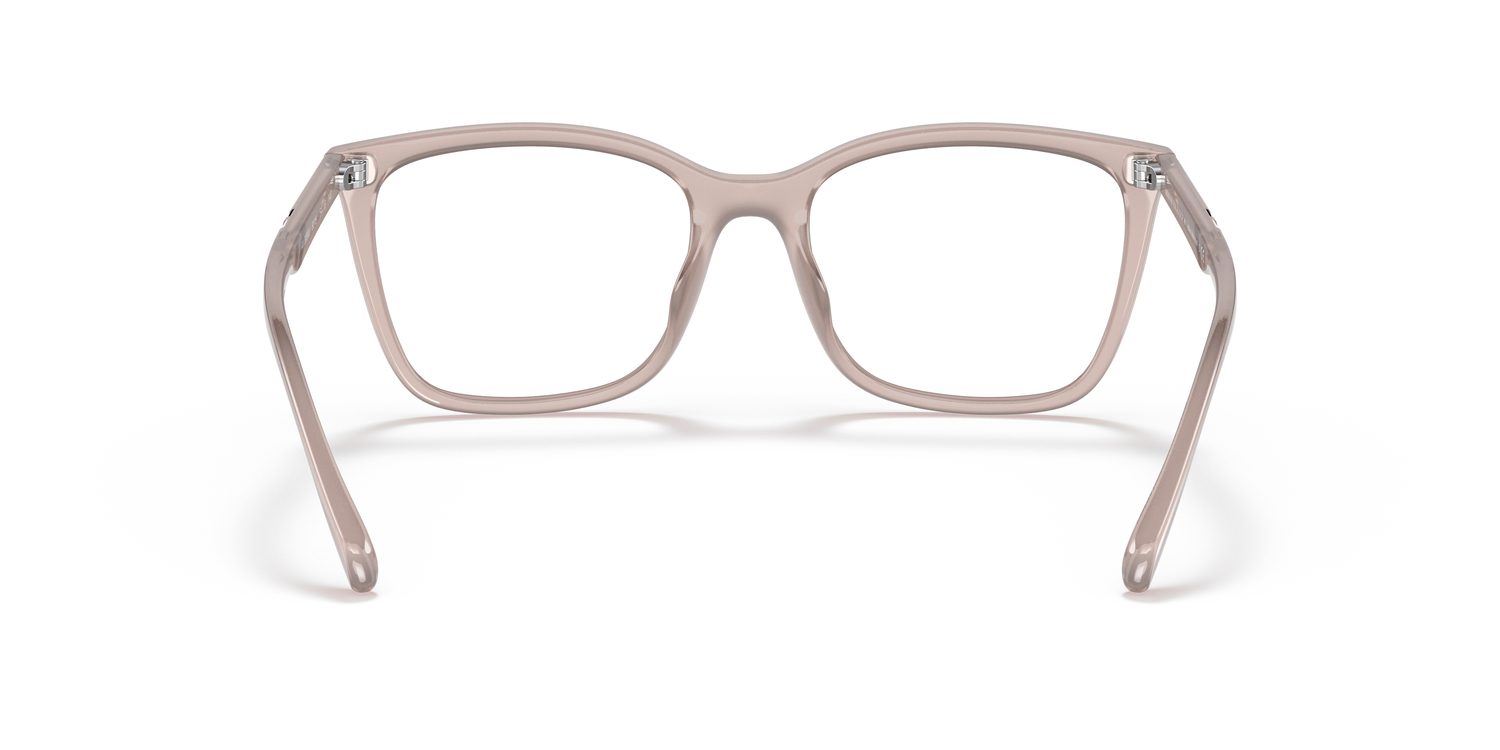 Armani Exchange | 0AX3088U
