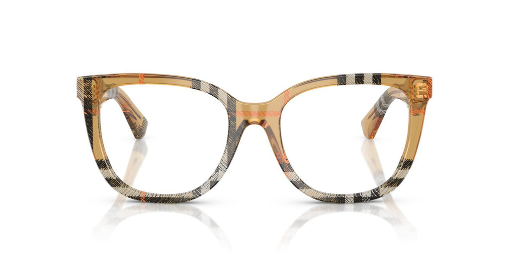Burberry | 0BE2415