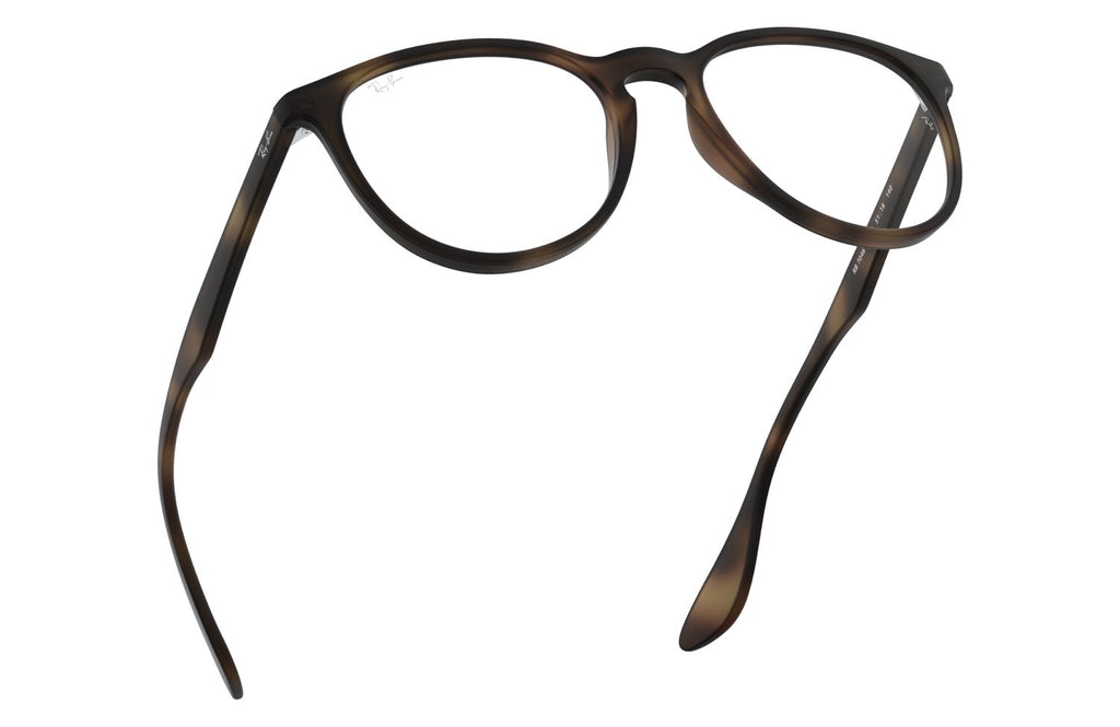 Ray-Ban | 0RX7046 (Erika)