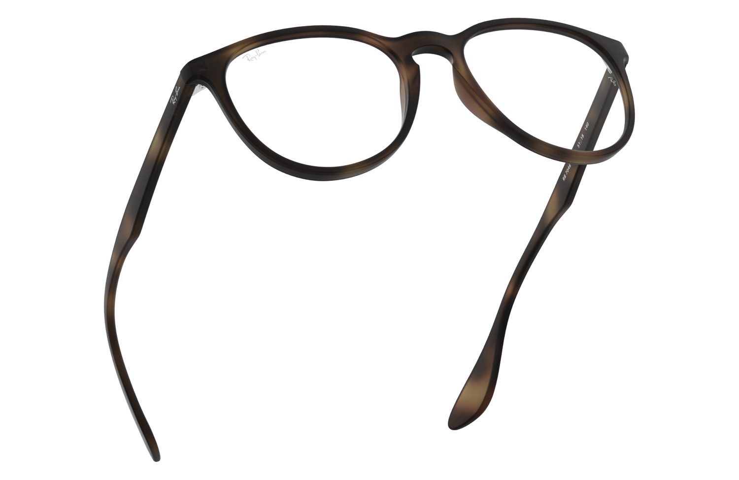 Ray-Ban | 0RX7046 (Erika)
