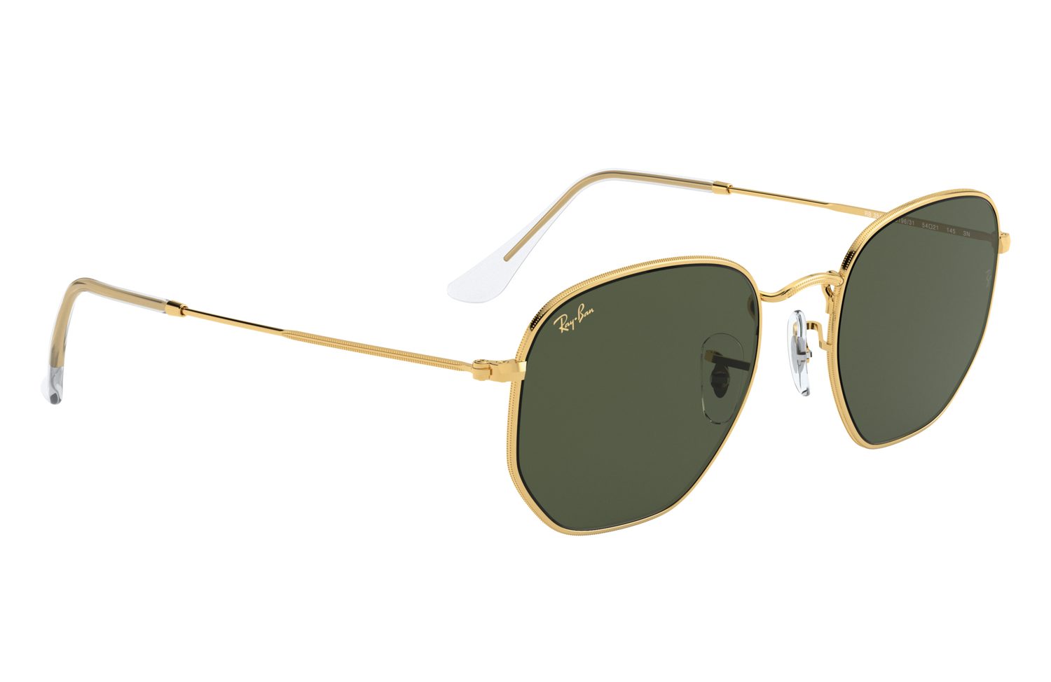 Ray-Ban | 0RB3548