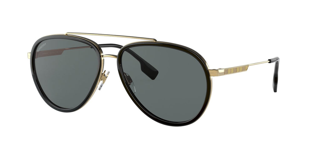 Burberry | 0BE3125