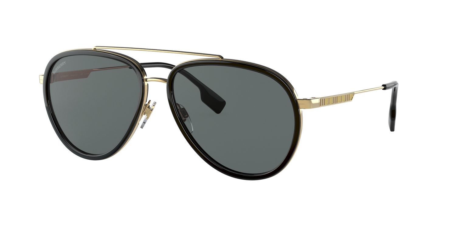 Burberry | 0BE3125