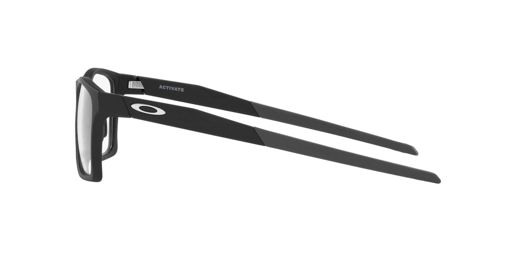 Oakley | 0OX8173 (Activate)