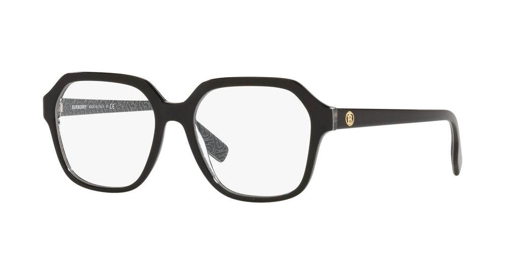 Burberry | 0BE2358