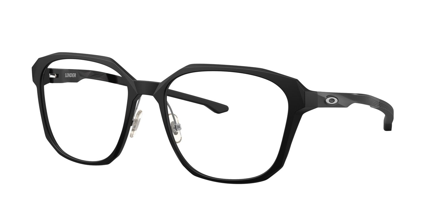 Oakley | 0OX8193 (Slender)