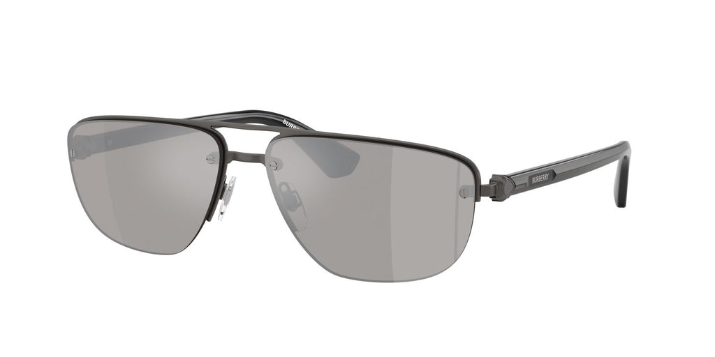Burberry | 0BE3164