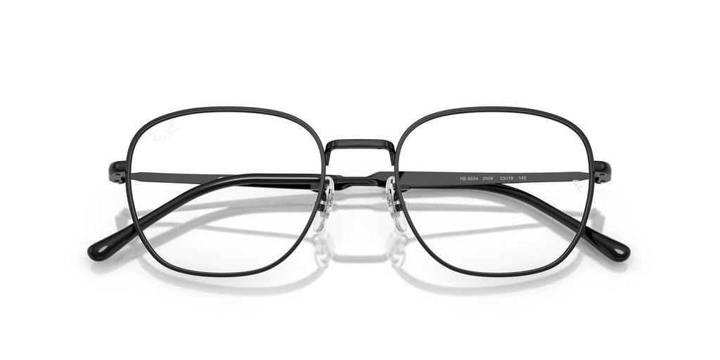 Ray-Ban | 0RX6534 (0RX6534)
