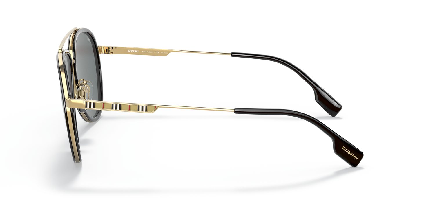 Burberry | 0BE3125