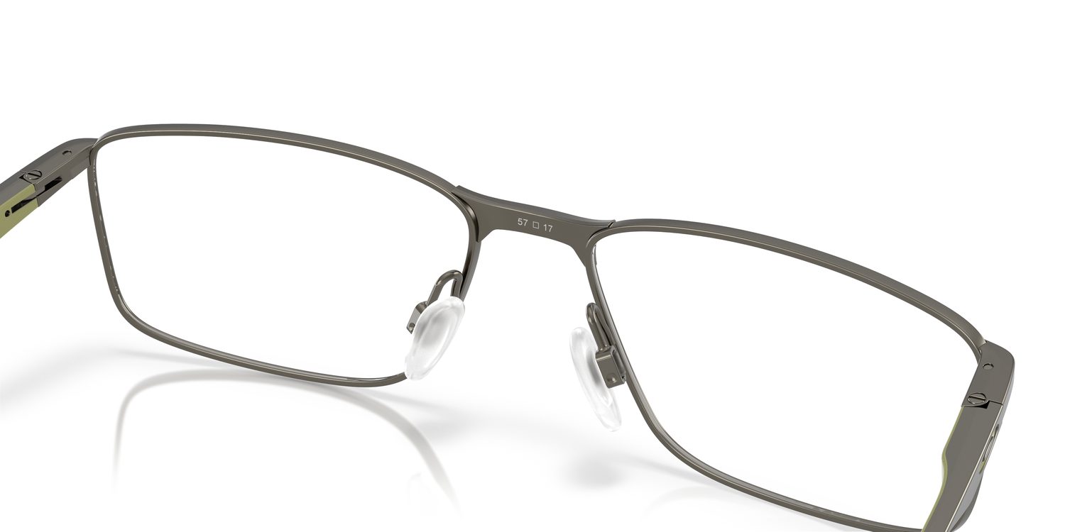 Oakley | 0OX3217 (Socket 5.0)
