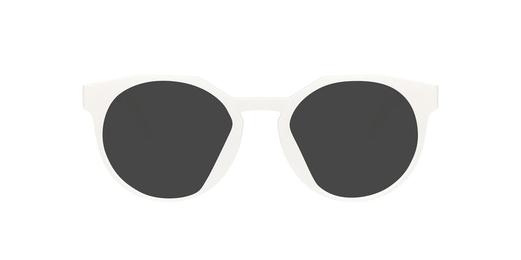 Oakley | 0OX8139 (Hstn Rx)