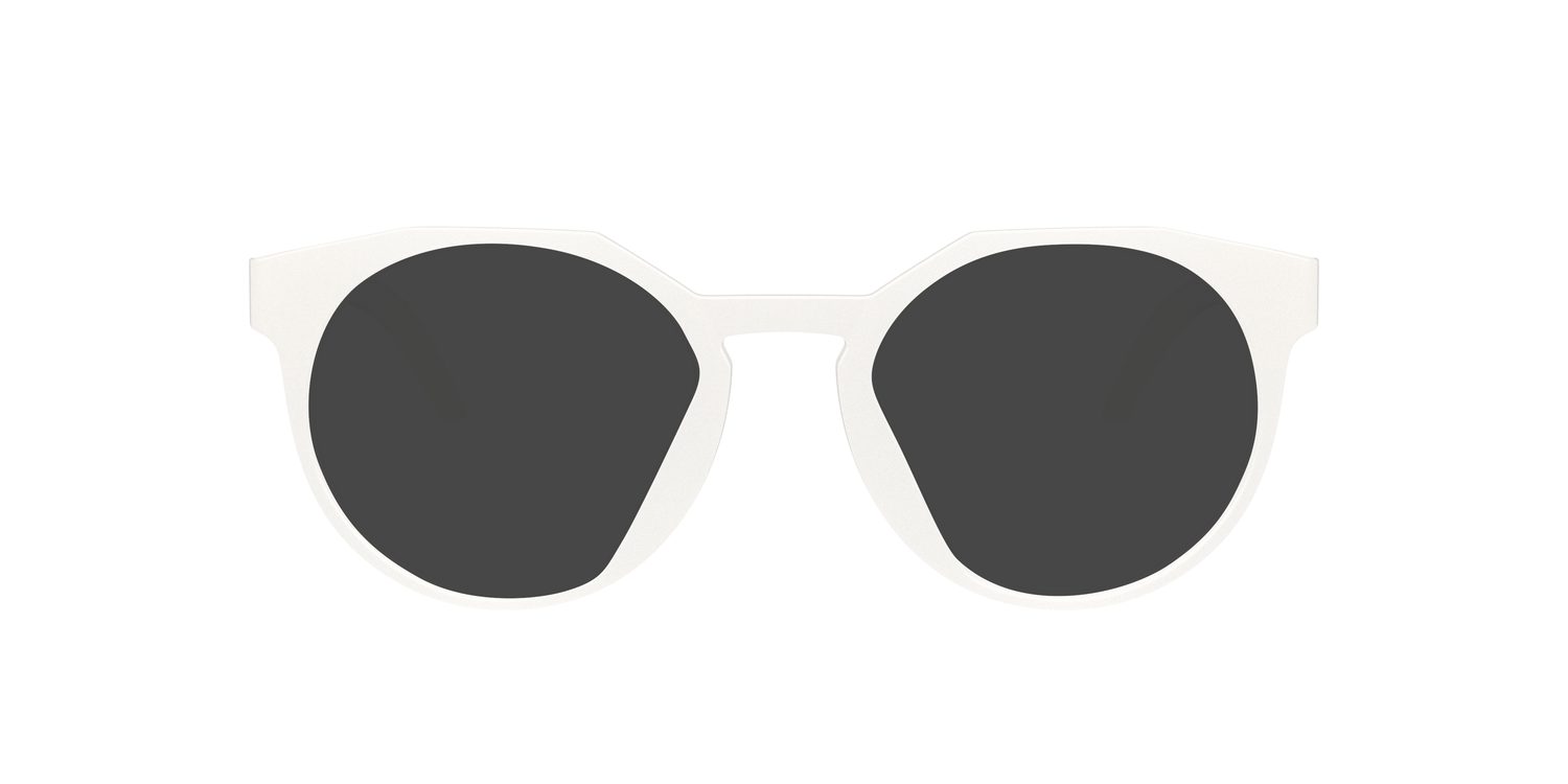 Oakley | 0OX8139 (Hstn Rx)