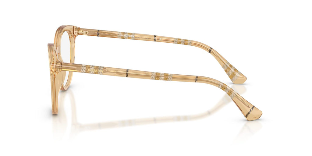 Burberry | 0BE2429