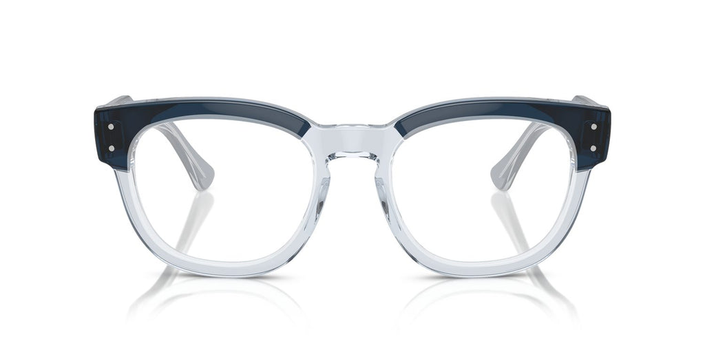 Ray-Ban | 0RX0298V (Mega Hawkeye)