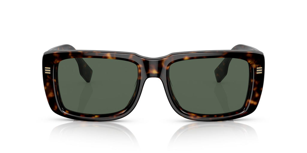 Burberry | 0BE4376U